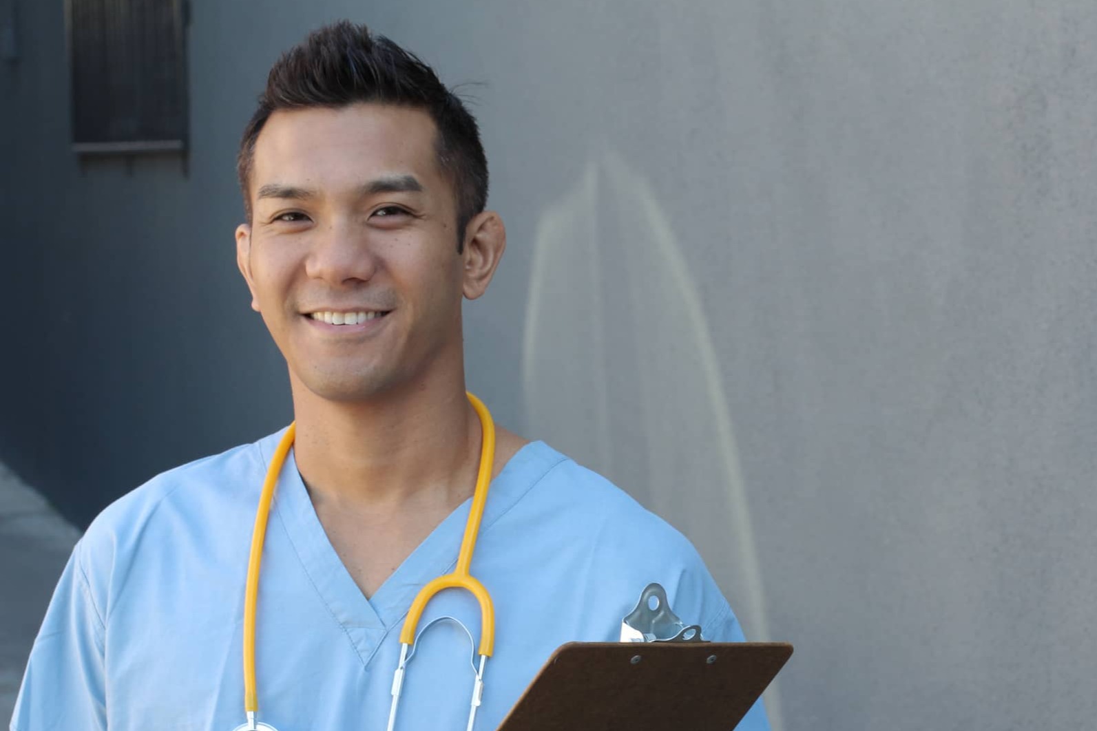 Home Care Jobs Near Me Hiring in Los Angeles San Fernando Surrounding